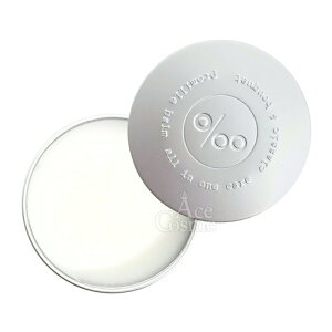 R^ wAPA v~VtHo[ 30g wAbNX