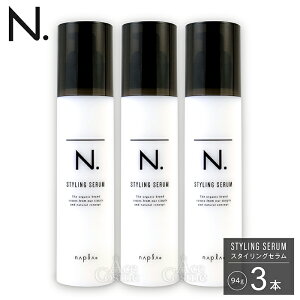 Gkhbg X^COZ 94g 40g IׂTCY {