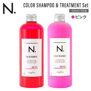 iv N. Gkhbg J[Vv[ 320mL  g[gg Zbg 300g