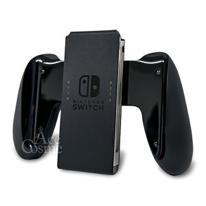 Nintendo Switch Joy-ConObv Obv {̂̂ Joy-Con̏[d͂ł܂