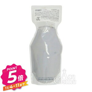 y11/4`|Cg5{IzIbWBIbg fB[A[GX CvbVu Z}XN ubN tB 700g wAg[gg oggiotto Drs