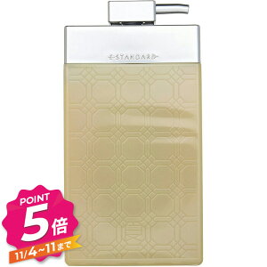 y11/4`|Cg5{IzCCX^_[h g[gg L[eBNj[gV 600ml {