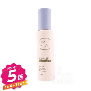 y11/4`|Cg5{IztB[ _G Rg[PAIC 100ml wAIC@􂢗ȂwAg[gg FIOLE MODALIE