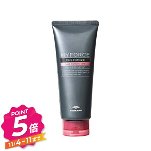 y11/4`|Cg5{Iz~{ }CtH[X JX^}CY q[g[PA 150g wAg[gg MILBON