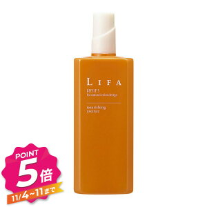 y11/4`|Cg5{Iz~{ fB[ZX [t@ ibVOGbZX 300ml сEуPA