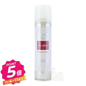 y11/4`|Cg5{IziJm wAtbV wAOX 170g opwAXv[ 쐻 HAIR FRESH NAKANO