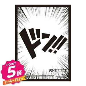 y11/4`|Cg5{Izs[XJ[hQ[ h!!J[hpX[u 10 ONE PIECE o_C BANDAI ViJ