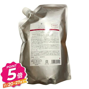 yubNtCf[zf~ t[fBA Vv[ fB[vCXg a 1000ml tB