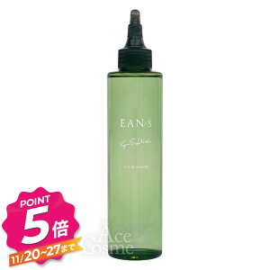 yubNtCf[zsAZ{ GAX B[K \C EH[^[ 200ml EAN/s wA g[gg g[gg