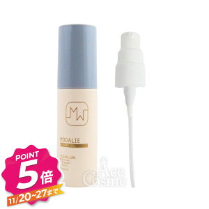 yubNtCf[ztB[ _G ObV[IC 50ml |vt wAIC FIOLE MODALIE j[A