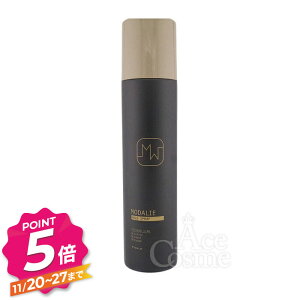 yubNtCf[ztB[ _G z[hXv[ 200g wAXv[ FIOLE MODALIE