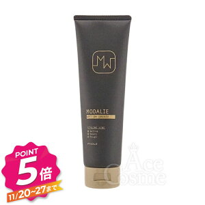 yubNtCf[ztB[ _G EFbgIO[X 140g wAO[X FIOLE MODALIE