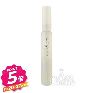 yubNtCf[z~{ GW[_ |CgPAXeBbN X^CO 15ml