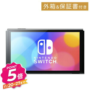 yubNtCf[zL@ELf Nintendo Switch {̂̂ jeh[XCb`