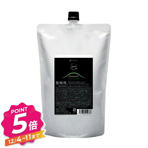 y12/4`|Cg5{IzA}g QUO NDI Lg}XN K wAg[gg l֗p 850g