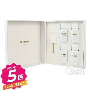 y12/4`|Cg5{IzXsPA uCXsbN et 5g×4 X|Cg1 SPICARE VSPIC VA