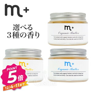 y12/4`|Cg5{Izm+ GvX I[KjbNo^[ 50g ؍ LNZC I[VXN wAg[ggbNX nhN[