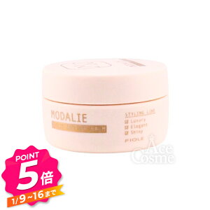 �y�G���g���[�őS�iP5�{�z�t�B���[�� ���_���G �V���L�[�o�^�[�o�[�� 25g �X�^�C�����O FIOLE MODALIE