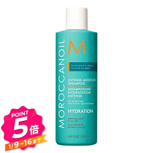 �y�G���g���[�őS�iP5�{�z�����b�J���I�C�� �C���e���X���C�X�`���[�V�����v�[ 250ml MOROCCAN OIL