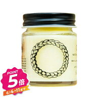 【エントリーで全品P5倍】オースキン&ヘア O・Balm オーバーム 45mL スタイリング O skin&hair