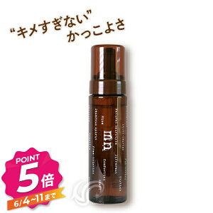 �y�G���g���[�őS�iP5�{�z�i�J�m ���f�j�J �i�`������ F 200ml MODENICA NATURAL F ���쐻�� �i�J�m���f�j�J