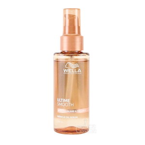 EG A^C ~N yA RM 95ml X[X M 100ml AEgoXg[gg WELLA ULTIME REPAIR Iׂ6