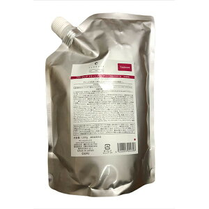 f~ t[fBA g[gg fB[vCXg b 1000ml tB