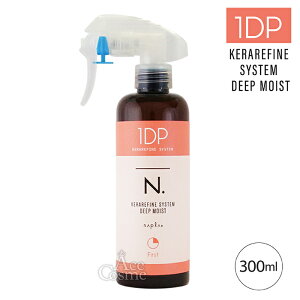 iv N. Gkhbg Pt@C VXeg[gg fB[vCXg 1st 300ml napla