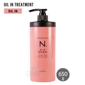 iv N. Gkhbg g[gg VA ICC { l tB 65g 240g 650g Iׂ