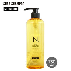 iv N. Gkhbg Vv[ VA ICC { l tB 80ml 300ml 750ml Iׂ