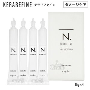 Pt@C }XN _[WPA J[PA 15g×4 Iׂ^Cv