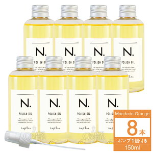 iv N. Gkhbg |bVIC 150ml }_IW^Z[WN[u^A[o[Y |bVICSC |bVICUR