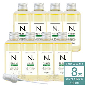 iv N. Gkhbg |bVIC 150ml }_IW^Z[WN[u^A[o[Y |bVICSC |bVICUR