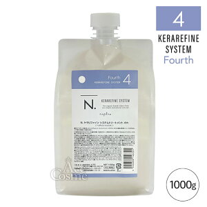 iv N. Gkhbg Pt@C VXeg[gg 4th l֗p 1000g napla