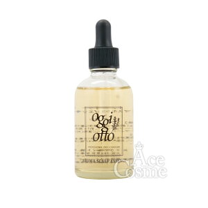 IbWBIbg A}XLvGbZX 60ml B[^ J oggiotto pet