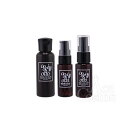 オッジィオット CMC お試し3種セット セラムCMCミルキィ50g セラムCMCオイル20ml セラムCMCミスト30ml ヘアトリートメント oggiotto