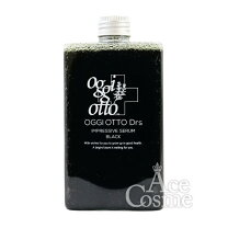 楽天市場】オッジィオット ブラックの通販
