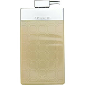 イイスタンダード 選べる本体 単品 シャンプー or トリートメント 600mL E STANDARD スカルプ ダマスクローズ キューティクル