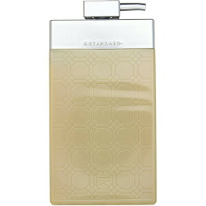 y11/4`|Cg5{IzCCX^_[h Iׂ{ Pi Vv[ or g[gg 600mL E STANDARD XJv _}XN[Y L[eBN