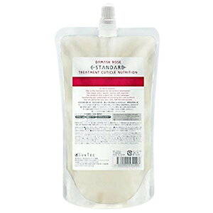 CCX^_[h g[gg L[eBN j[gV _}XN[Y 500ml tB