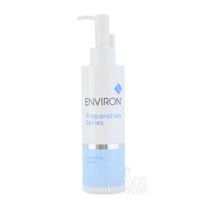 Gr NWON[ 200g CNƂ 痿 ENVIRON