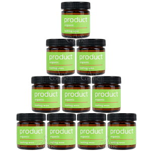 UEv_Ng wAbNX 42g product I[KjbN wAo[ XLN[