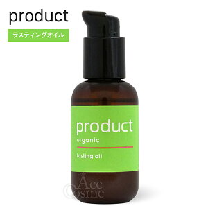y12/4`|Cg5{IzUEv_Ng wAVCZ 50ml XeBOIC 90ml product I[KjbN Iׂ