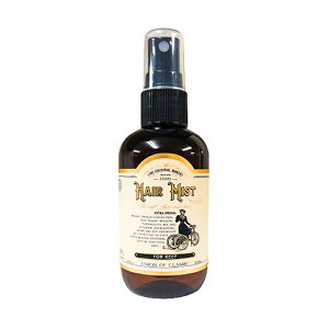 �����N �I���W�i�� ���[�J�[�Y �t�H�[�L�[�v �w�A�~�X�g 993 100ml �X�^�C�����O LINC ORIGINAL MAKERS