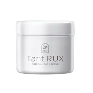 �^���g�����N�X �s�[�� 270g Tant RUX PEEL