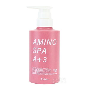 A~mXpA+3 Vv[ FA 300ml Fulvio