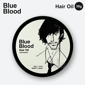 u[ubh wAIC wAo[ wAN[ 38g wAbNX wAWF 80g X^CO Y XLPA {fBPA Blue Blood