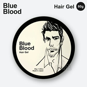 y11/4`|Cg5{Izu[ubh wAIC wAo[ wAN[ 38g wAbNX wAWF 80g X^CO Y XLPA {fBPA Blue Blood