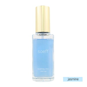 \t uCeBO~Xg 55ml wA~Xg soeff jasmine poir berrymusk Iׂ3