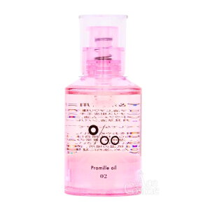 y12/4`|Cg5{IzR^ v~IC N 01RbgT{ 02TN 03NVbNu[P 04LNZC 05O[[Y 06zCgx_[ 30ml wAIC promille Iׂ6